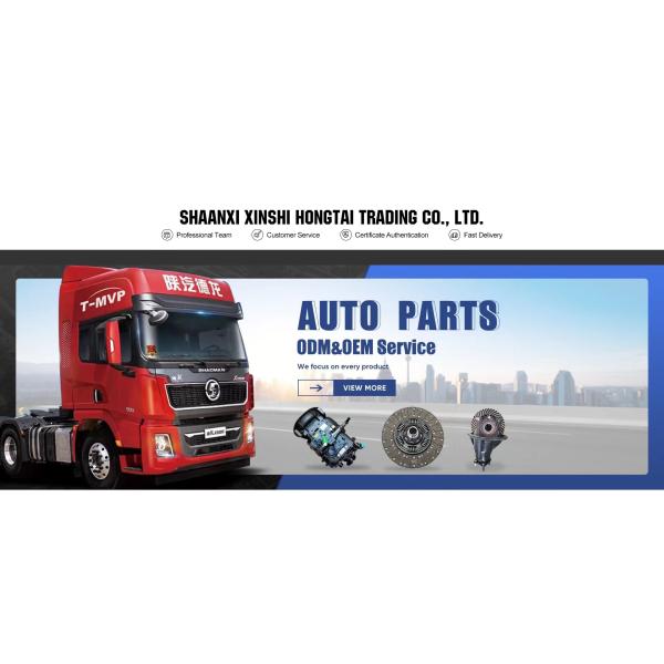 Valeo Spare Parts Pressure Plate Clutch 1861760034 160010R0090 8090 Purpose Replace/Repair