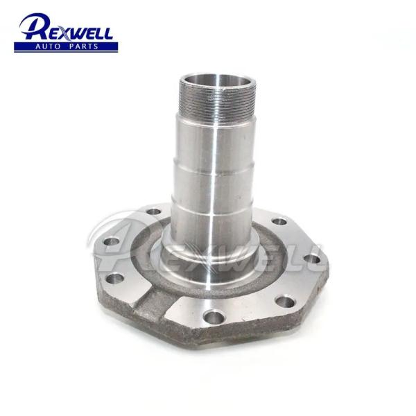 Toyota Front Axle Spindle Sub-Assy Steering Knuckle Wheel Hub Bearing 43401-60080