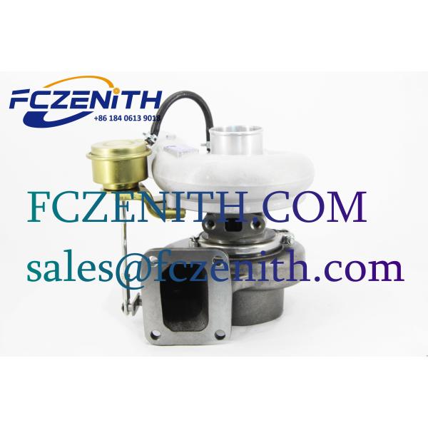 Mitsubishi TD07 Turbo 49187-00271 ME073935 For 6.07TCA 6D16T Engine Truck