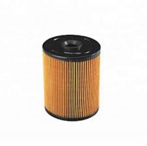 Quality Torch High Quality and Efficience Auto Diesel Fuel Filter Element 23401-1682 For Hino Bus Fuel Filter S2340-11682 wholesale