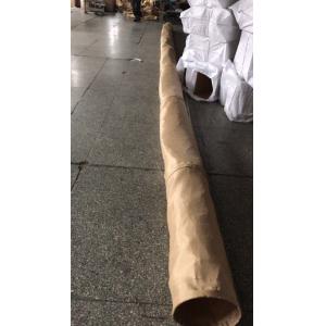 Quality Water Repellent Dust Filter Bag wholesale