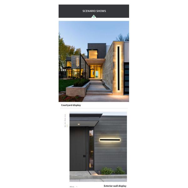 12v 9w 11w 19w 24w 30w 38w 45w 60w 70w AC85-265V Sand Black 3000K/6000K