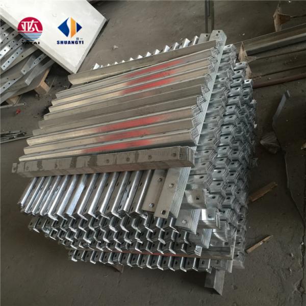 SUS304 Stainless Steel Rain Water Storage Tank for Water Treatment in Food Beverage Shops