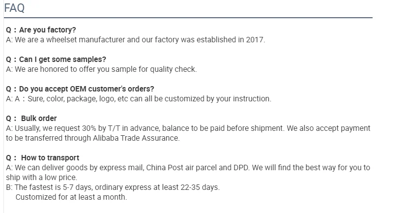 Carbon Fiber UD Matte Disc Brake Wheel Set 700C For Road Racing Bicycles