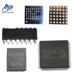 W5500 ZLAN1003 QFP Industrial Serial to Ethernet Single-Chip UART to TCP/IP TTL