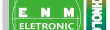 China Shenzhen ENM Eletronic Technology Co.,Ltd logo