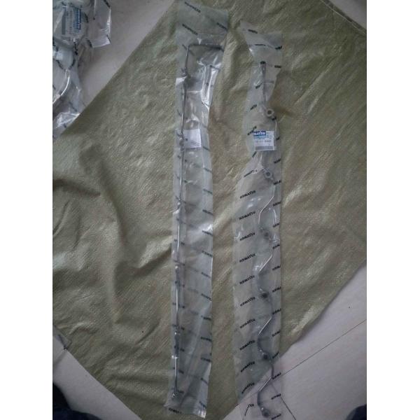 6251-71-5132, 6251-11-6460,6251-71-4112,6251-71-4122,6251-71-5112,6251-71-5122,6251-71-5142,6251-71-5152,6251-71-5162.