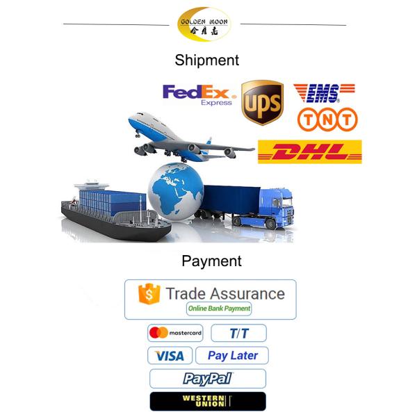 Lovers Couple 18k Gold Stainless Steel Chain Flower Epoxy Resin Pendant For Women