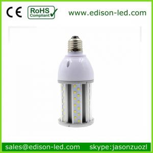 100w LED down light IP65 waterproof LED Corn bulb lamp with E26 base