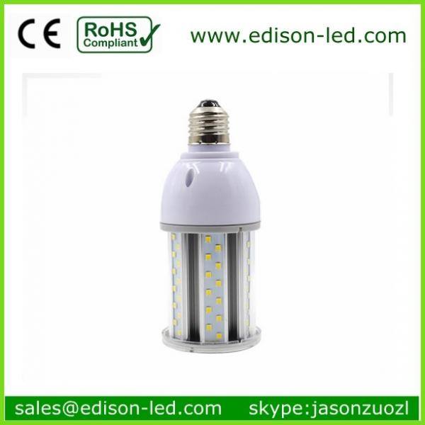 Cheap 100w LED down light IP65 waterproof LED Corn bulb lamp with E26 base for sale