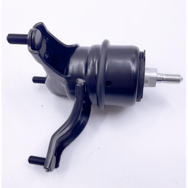 Toyota Camry Shock Absorber Mount 123720h020 Front Right Engine Mount ODM