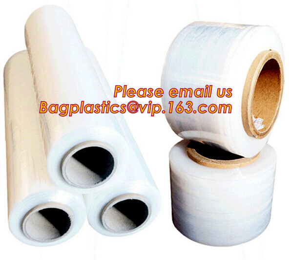 clear tint window car glass film for Auto Security protective film roll,Ultra clear PET film, acrylic coated pet film, P