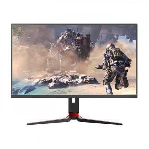 Quality 3ms 240Hz Flat FHD IPS Display 1920x1080 VA Gaming Monitor With Adjustable Base wholesale