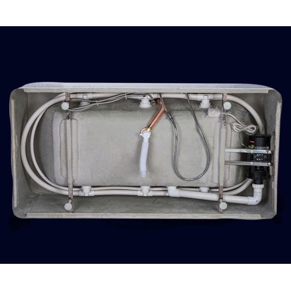 cUPC freestanding acrylic bathtub deep soaking,bathtub manufacturers,bathtub prices