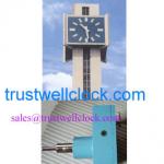 clocks tower movement mechanism,the clocktowers,China clock tower and movement