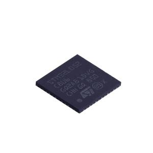Quality STMicroelectronics STM32L052C8U6 electronique Composante LGA 32L052C8U6 Microcontroller wholesale