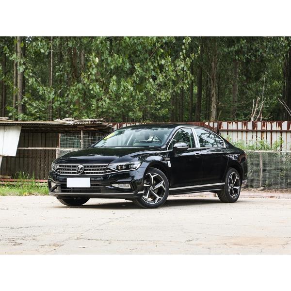 Volkswagen Magotan 2024 380TSI 2.0T 4 Doors 5 Seats Luxury Gasoline Car Vw Magotan