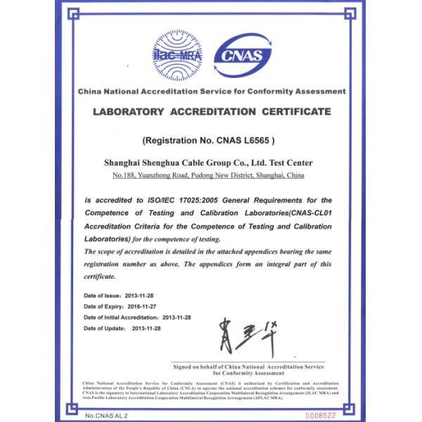 Control Wire Steel Tape Armoured Cable Copper Tape Screen Environmental Protection