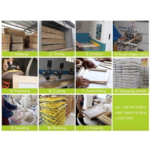 Baby Closet Dividers, Nursery Closet Clothes Divider, Size Markers for Baby Gift