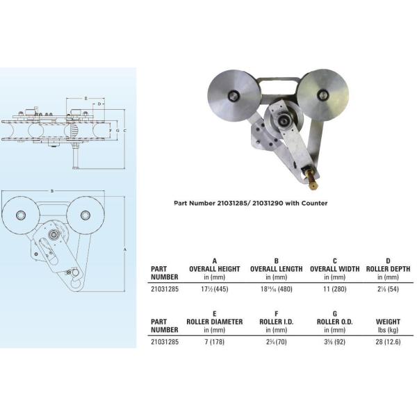 Grounding Device For Ropes Conductors Interface Type Hole Link And Cable Joint With Aluminium Alloy Steel