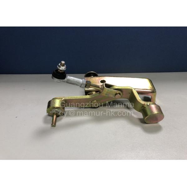 1703090A Truck Auto Part Relay Shift Lever For JMC 1030 1032 1040 1041