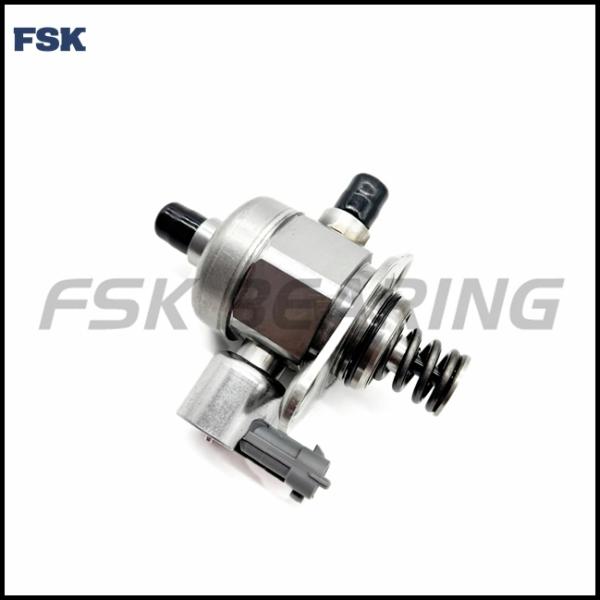 Auto Parts For Buick Chevrolet Cadillac 12634492 High Pressure Fuel Pump