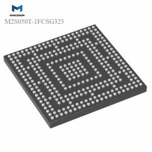 M2S050T-1FCSG325