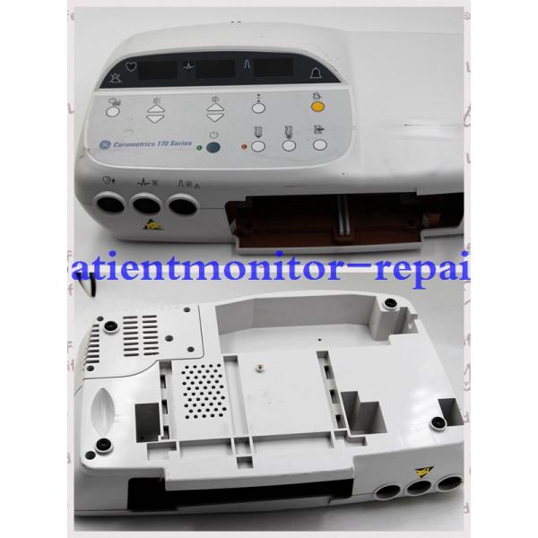 GE Corometrics 170 Series Fetal Used Patient Monitor Shell / Case