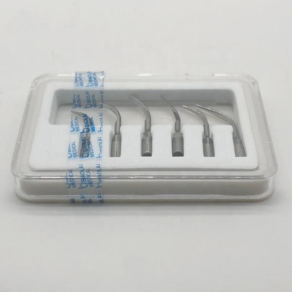 home Dental EMS Piezo Ultrasonic Scaler Scaling Perio 240V