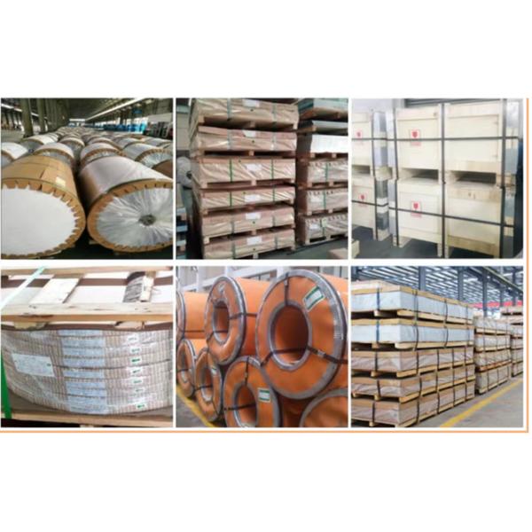 DC54D AiSi Galvanized Steel Coil 1000-1800mm Gi Steel Coil Vehicle Industry