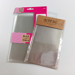 IMG_20170409_133417 - .jpg