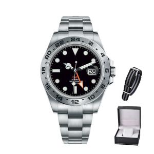 Quality 22cm Stainless Steel Quartz Watch YHSK-088 Waterproof Automatic Quartz wholesale
