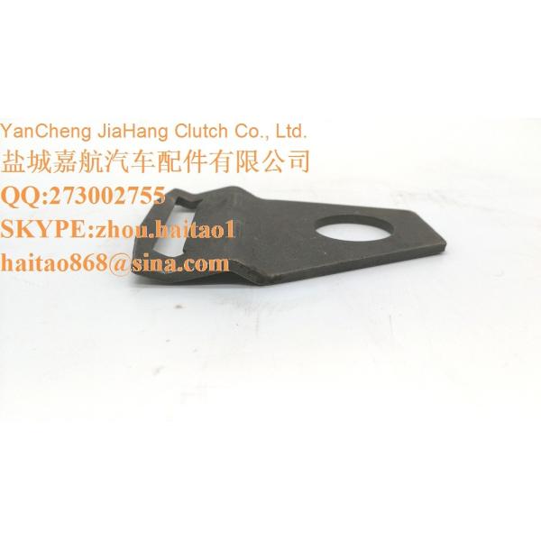 clutch lever cle-9705 /dan173c-73/dan173c-141