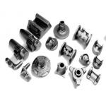 China CNC Machined Parts - Custom CNC Turning Milling Service Manufacturer for sale