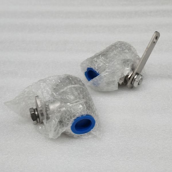 Sprinkler truck high-pressure ball valve, high-pressure valve, drain ball valve, pipeline valve