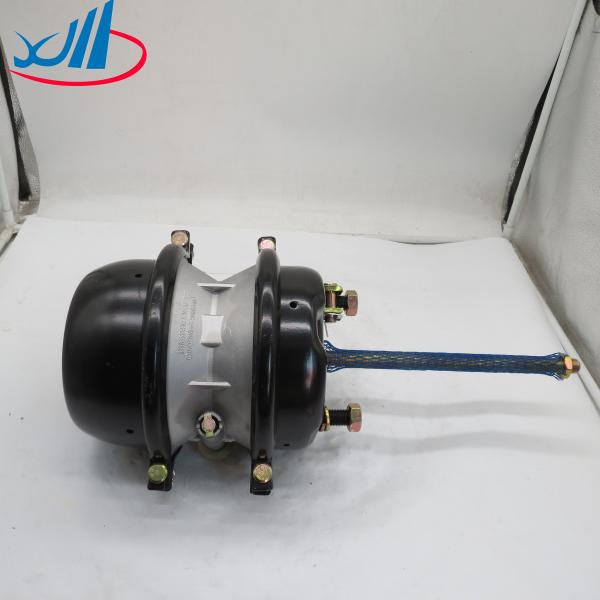 Factory Supply Trucks And Cars Engine Parts Foot Brake Valve 241-02903