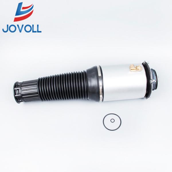 A8D3 Audi Air Suspension Parts / Air Suspension Shock Repair Kit 4E0616039AF 4E0616040AF