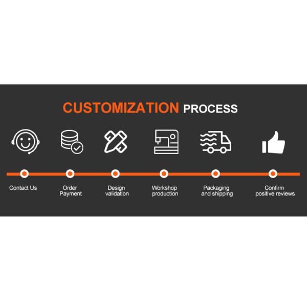 Synthetic Paper Adhesive Label Sticker Daily Chemical Shower Shampoo Care Sticky Label Stickers