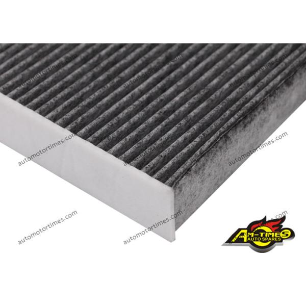 Car Cabin Air Filter For FOCUS 1.4 1.6 1.8 2.0 2.5 2012 4M5J-19G244-AA 30676484