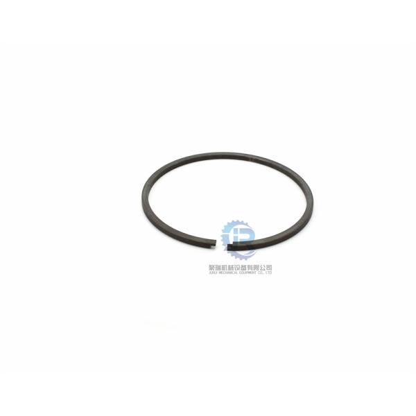 Komatsu PC360-7 Boom Cylinder Seal Kit Earthmoving Spare Parts