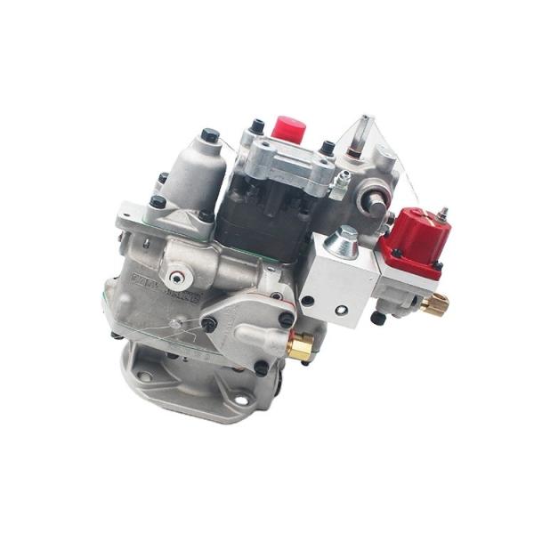 3655233 Cummins Fuel Pump Cummins NT855 KTA38 Engine Fuel Pump