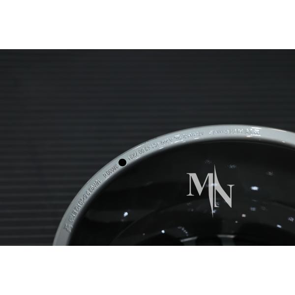 Mercedes AMG G63 C43 C63 S550 18 19 20 21 22 Inch Custom Monoblock Wheels Rims