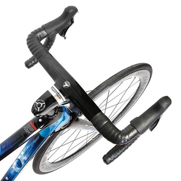 Full Inner Cable Bike Carbon Fiber Road Bike 22 Speed Carbon Wheelsets