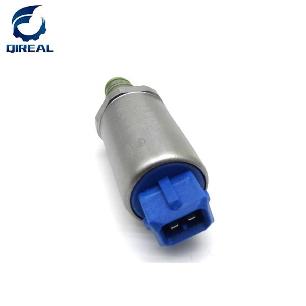 R900578533 Excavator Solenoid Valve R900917759 R900578535