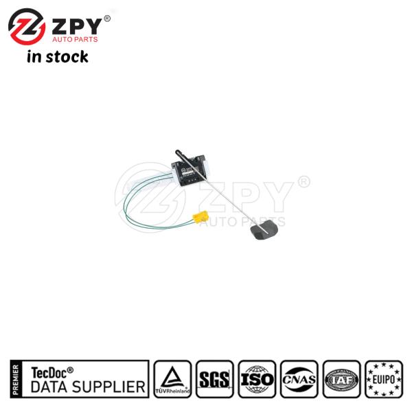 ZPY 97062084100 Fuel Diesel Level Sensor for Audi VW Porsche