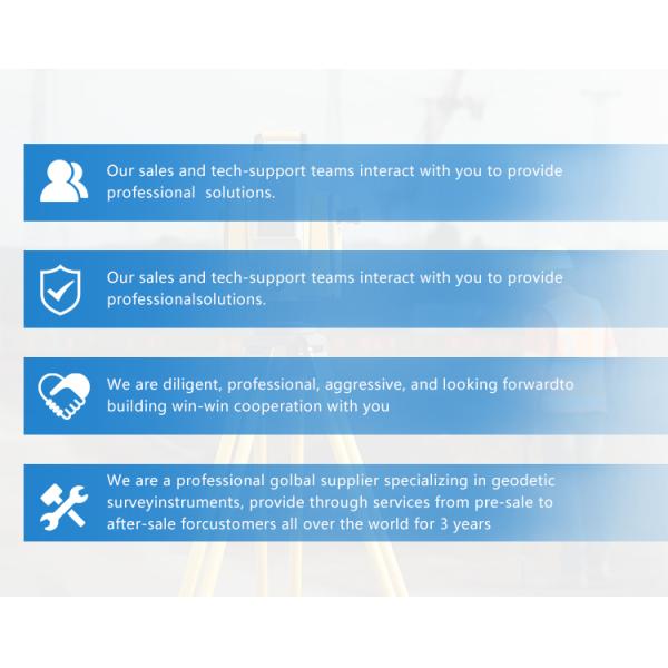 GEOMAX Total Station Accessories Surveying and Repairing Accessories for Battery Compartment LCD Screen 1PCS