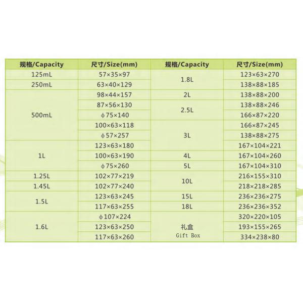 DADI Food Grade Olive Oil Small Tin With CMYK or Offset Printing Food Oil Can