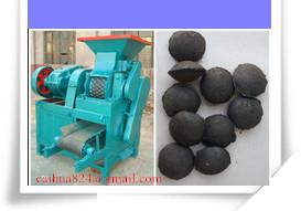 Quality Specialized coal powder briquette machine supplier wholesale