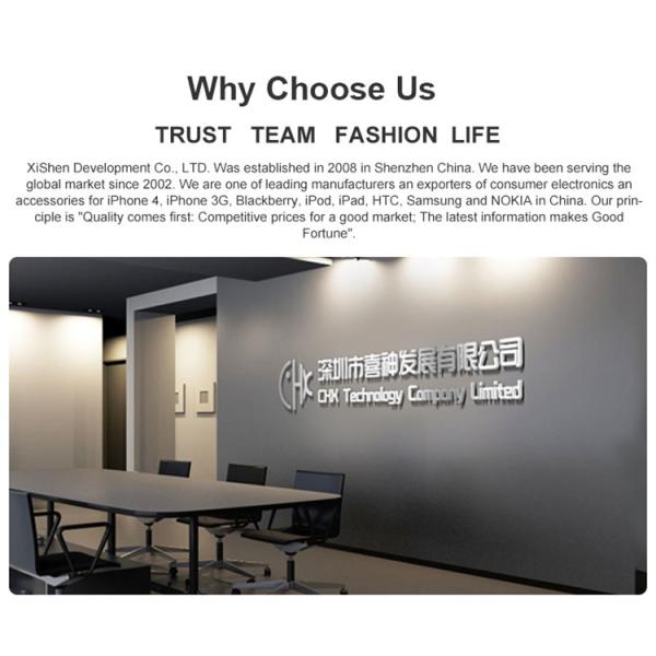 Level 2 32A LED LCD AC EV Charger Station 7KW Single Phase GBT Connection