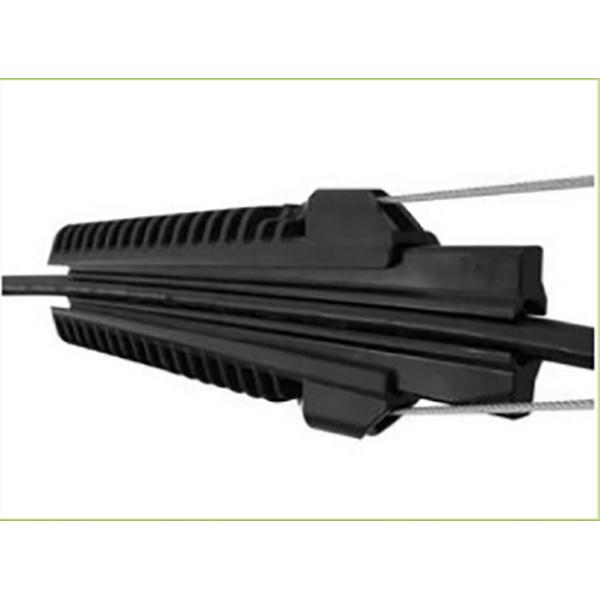 Hardware Products Overhead Line Fittings Anchoring Clamp PA2000